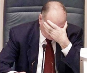 РосФотоМонтаж.