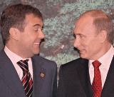 РосФотоМонтаж.