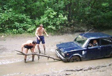 РосФотоМонтаж.