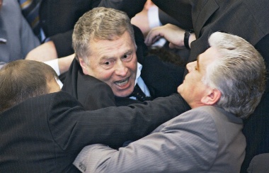РосФотоМонтаж.
