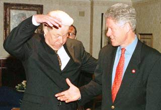 РосФотоМонтаж.