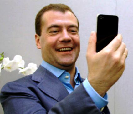 РосФотоМонтаж.