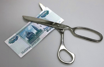 просто юмор в стишках
