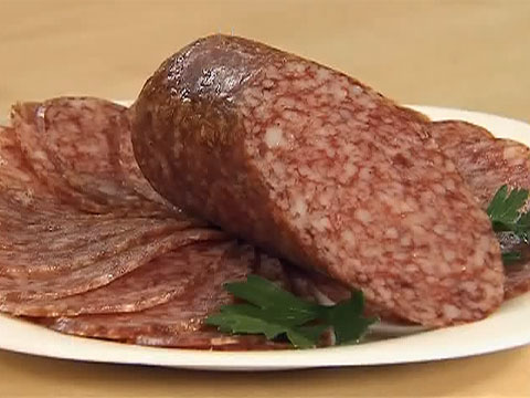 просто юмор в стишках