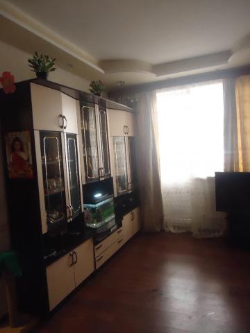 Продам 1-ю кв. в Краснодаре по ул. Рахманинова 39 кв. м