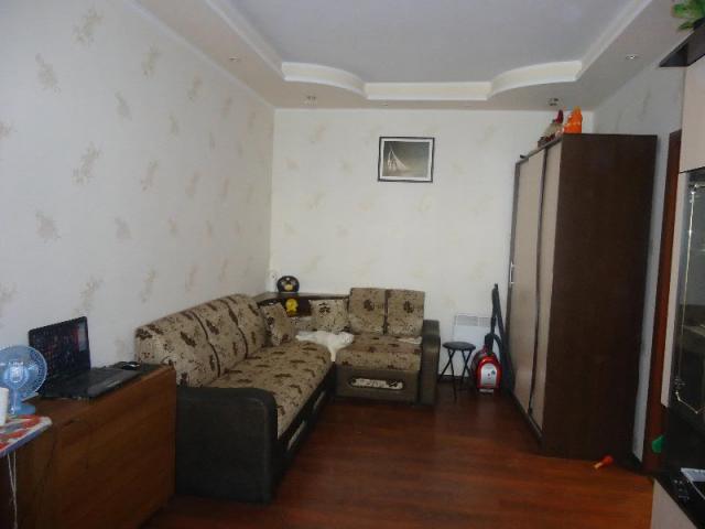 Продам 1-ю кв. в Краснодаре по ул. Рахманинова 39 кв. м