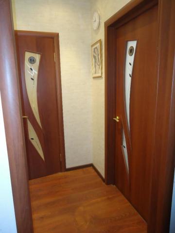 Продам 1-ю кв. в Краснодаре по ул. Рахманинова 39 кв. м