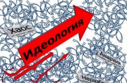 просто юмор в стишках