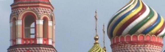 Статья 3.1 – 3.2 Конституции РФ: Госдума обязана принимать  инициативы от активных людей источника власти (народа)
