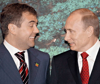 просто юмор в стишках