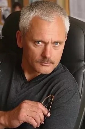 Фильмы с комментариями.