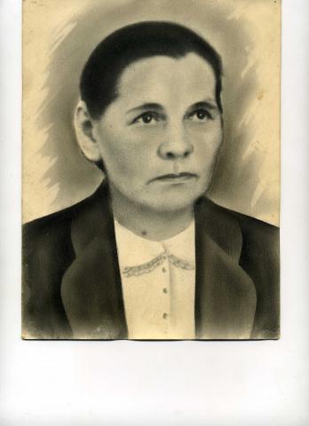 Фильмы с комментариями.