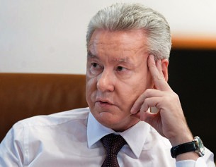 РосФотоМонтаж.