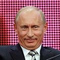 Просто поэзия
