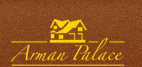 "Arman Palace" - агентство элитной недвижимости