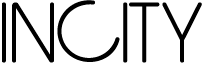 Incity - интернет-магазин женской одежды