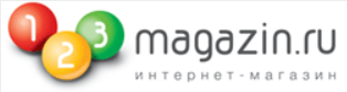 123magazin.ru - выгодные и удобные покупки