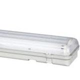 Светильники Comtech - ночью светло, как днём