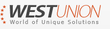 West Union Group