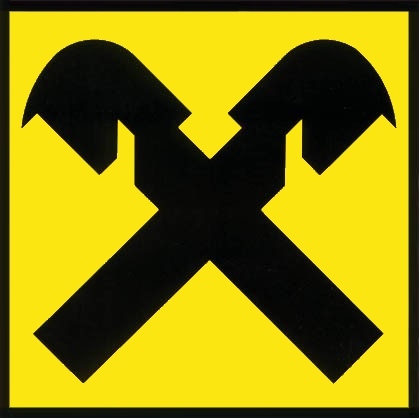 Райффайзенбанк