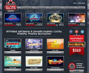 casino-online-slots.com